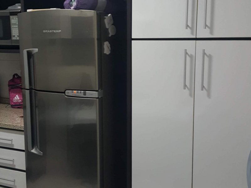 Casa de condomínio à venda Vila Macedopolis com 70m² e 2 quartos por R$ 370.000 - 893409313-2-img-20180917-wa0041.jpeg