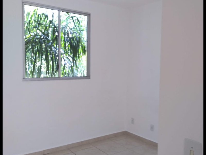 Apartamento à venda Parque Sao Geraldo com 57m² e 3 quartos por R$ 174.000 - 1485288192-quarto-suite.jpg