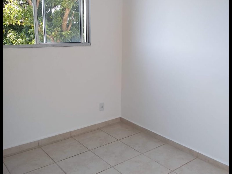 Apartamento à venda Parque Sao Geraldo com 57m² e 3 quartos por R$ 174.000 - 290980842-quarto-3.jpg