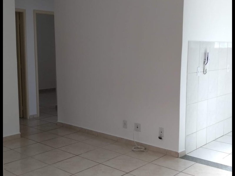Apartamento à venda Parque Sao Geraldo com 57m² e 3 quartos por R$ 174.000 - 739877882-sala.jpg