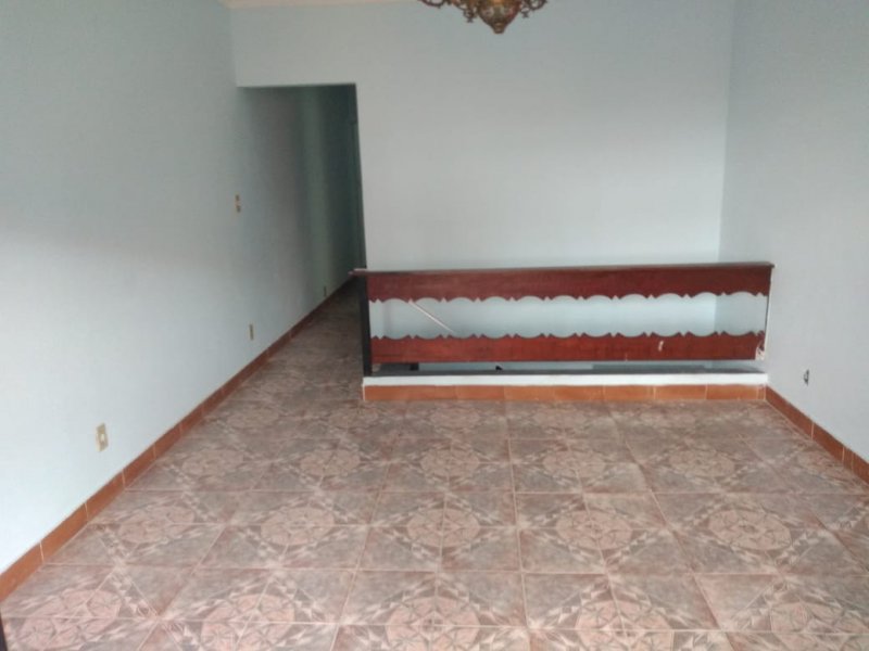 Apartamento à venda Jardim São Gonçalo com 135m² e 2 quartos por R$ 230.000 - 185176915-img-20191114-wa0036.jpg