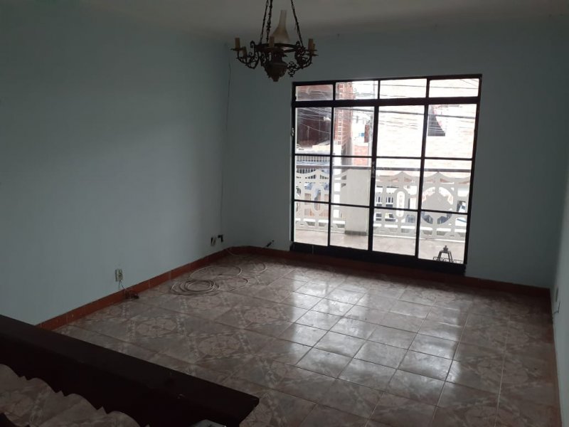 Apartamento à venda Jardim São Gonçalo com 135m² e 2 quartos por R$ 230.000 - 2146344892-img-20200130-wa0044.jpg
