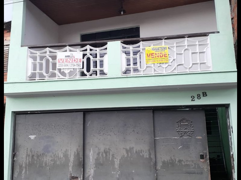 Apartamento à venda Jardim São Gonçalo com 135m² e 2 quartos por R$ 230.000 - 929945690-img-20200130-wa0046.jpg