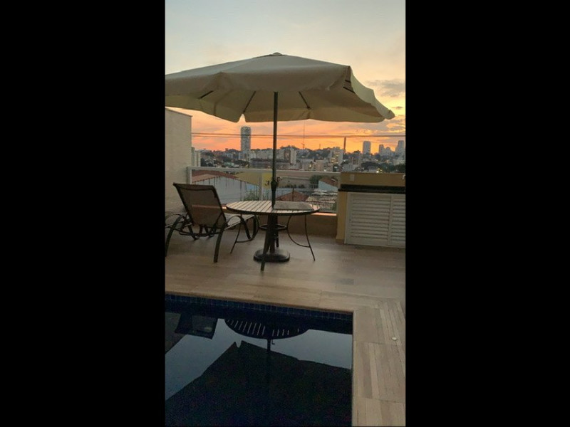 Casa à venda Vila Romana com 278m² e 3 quartos por R$ 2.500.000 - 1.jpeg