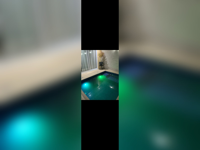 Casa à venda Vila Romana com 278m² e 3 quartos por R$ 2.500.000 - 11.jpeg