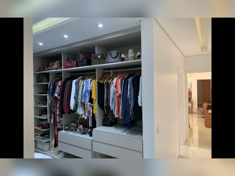 Casa à venda Vila Romana com 278m² e 3 quartos por R$ 2.500.000 - 12.jpeg
