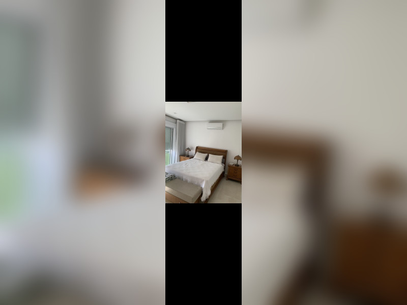Casa à venda Vila Romana com 278m² e 3 quartos por R$ 2.500.000 - 13.jpeg
