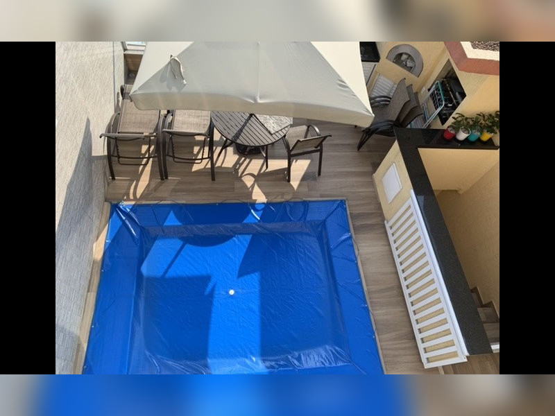 Casa à venda Vila Romana com 278m² e 3 quartos por R$ 2.500.000 - 15.jpeg