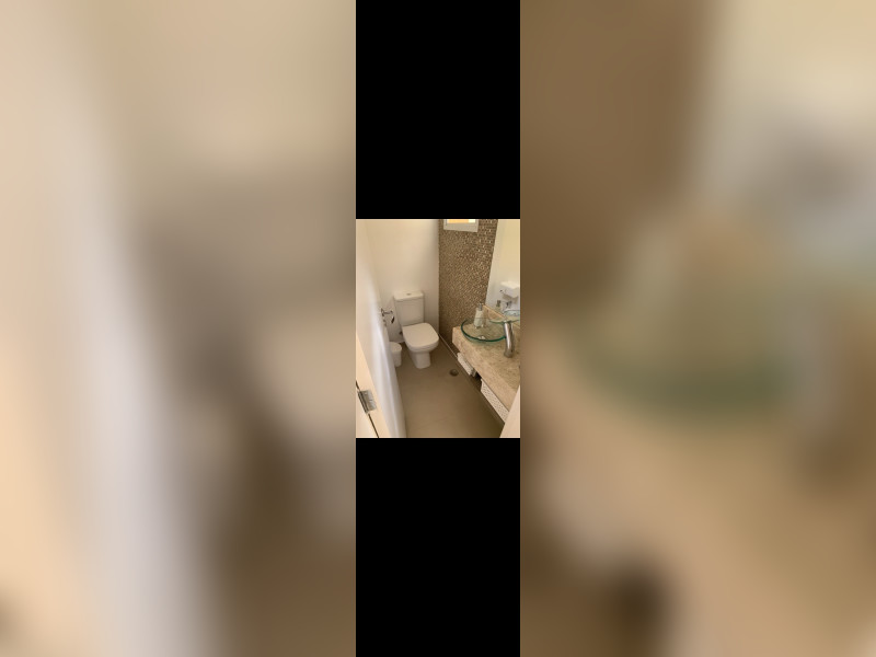 Casa à venda Vila Romana com 278m² e 3 quartos por R$ 2.500.000 - 16.jpeg