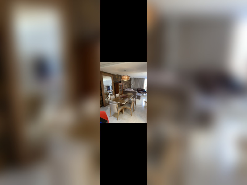 Casa à venda Vila Romana com 278m² e 3 quartos por R$ 2.500.000 - 18.jpeg