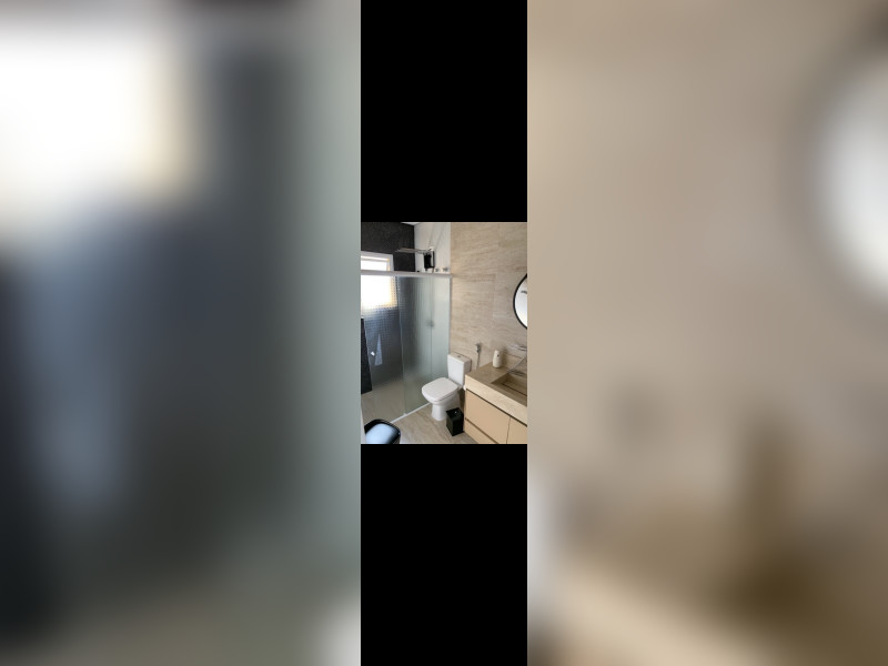 Casa à venda Vila Romana com 278m² e 3 quartos por R$ 2.500.000 - 2.jpeg