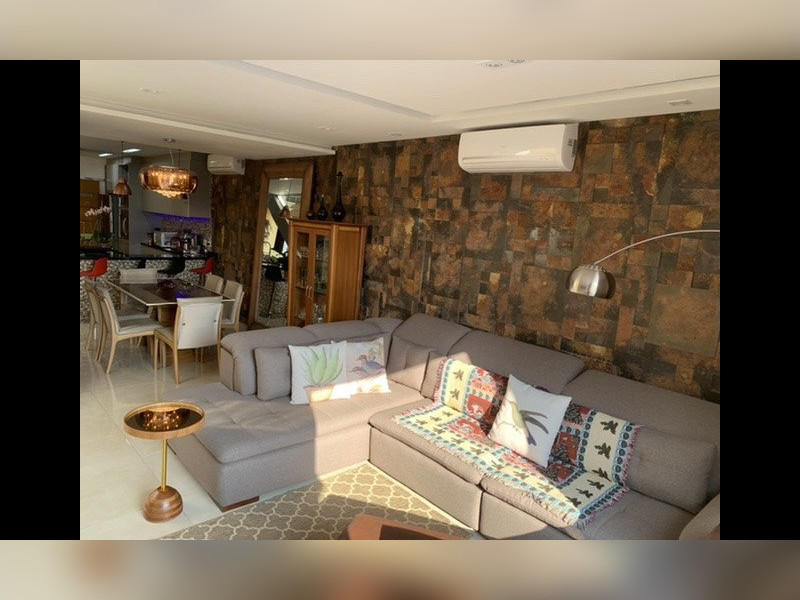 Casa à venda Vila Romana com 278m² e 3 quartos por R$ 2.500.000 - 21.jpeg