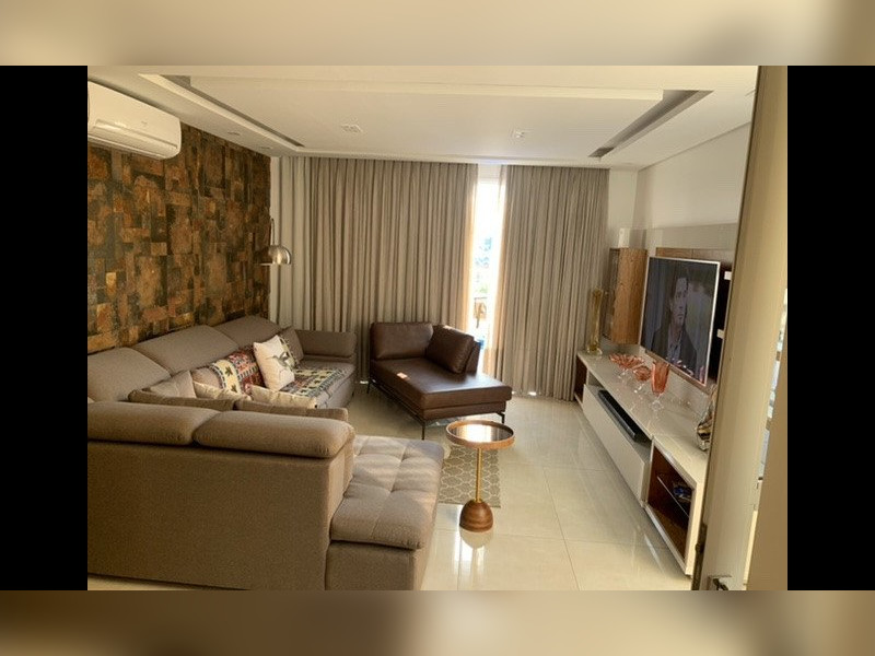 Casa à venda Vila Romana com 278m² e 3 quartos por R$ 2.500.000 - 22.jpeg