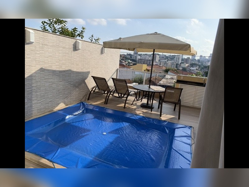 Casa à venda Vila Romana com 278m² e 3 quartos por R$ 2.500.000 - 23.jpeg