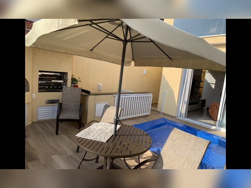 Casa à venda Vila Romana com 278m² e 3 quartos por R$ 2.500.000 - 24.jpeg