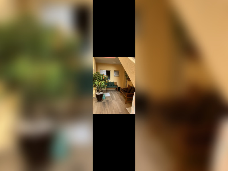 Casa à venda Vila Romana com 278m² e 3 quartos por R$ 2.500.000 - 26.jpeg