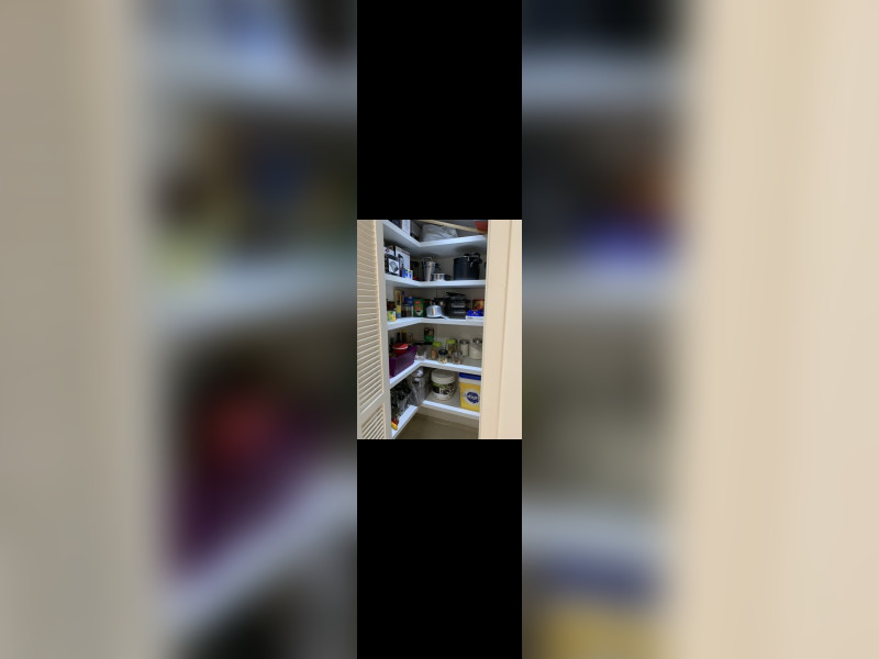 Casa à venda Vila Romana com 278m² e 3 quartos por R$ 2.500.000 - 27.jpeg