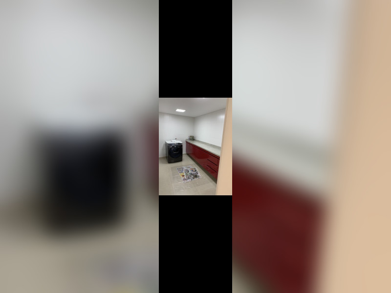 Casa à venda Vila Romana com 278m² e 3 quartos por R$ 2.500.000 - 28.jpeg