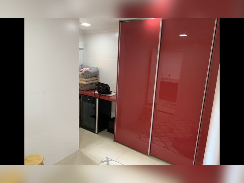 Casa à venda Vila Romana com 278m² e 3 quartos por R$ 2.500.000 - 29.jpeg