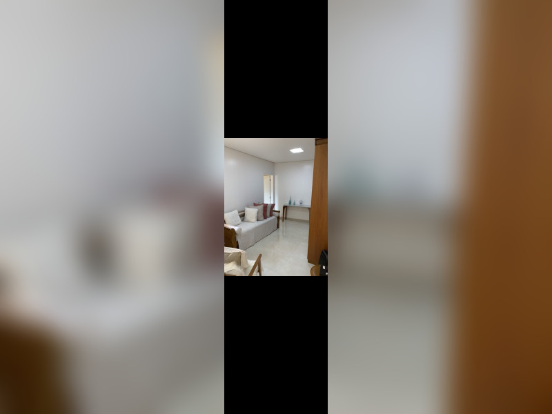 Casa à venda Vila Romana com 278m² e 3 quartos por R$ 2.500.000 - 3.jpeg