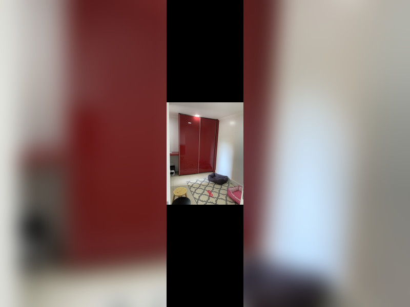 Casa à venda Vila Romana com 278m² e 3 quartos por R$ 2.500.000 - 30.jpeg