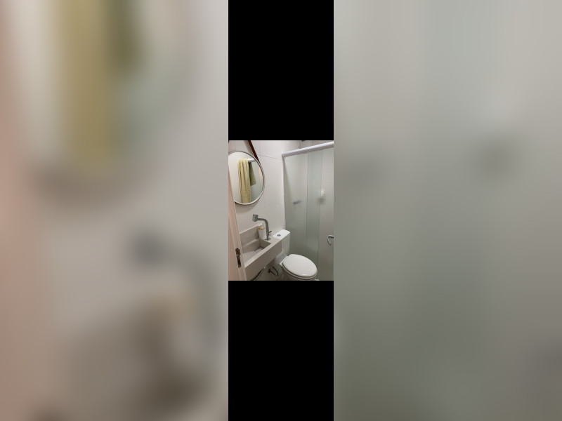 Casa à venda Vila Romana com 278m² e 3 quartos por R$ 2.500.000 - 31.jpeg
