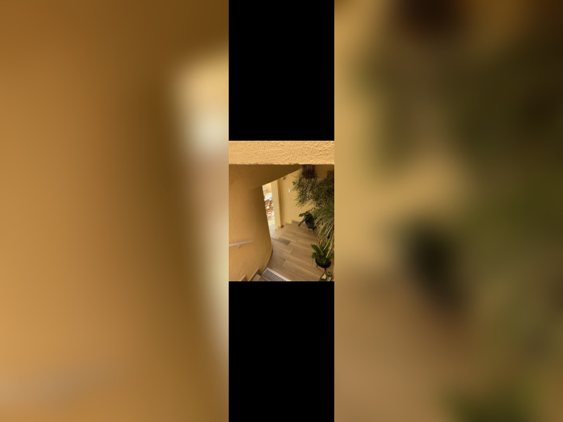 Casa à venda Vila Romana com 278m² e 3 quartos por R$ 2.500.000 - 32.jpeg