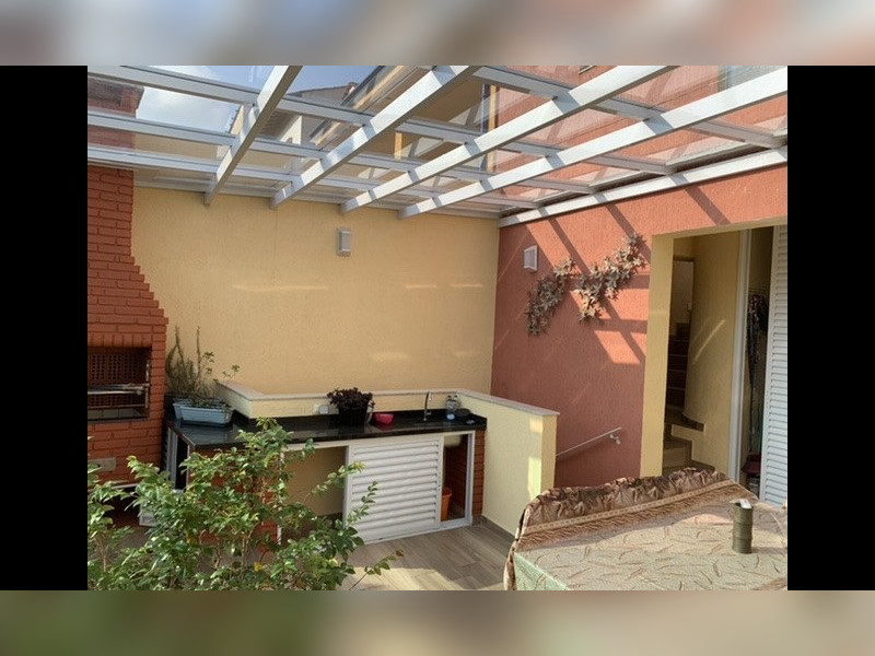 Casa à venda Vila Romana com 278m² e 3 quartos por R$ 2.500.000 - 35.jpeg