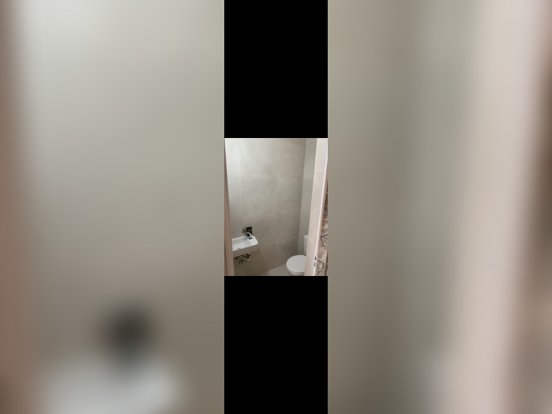 Casa à venda Vila Romana com 278m² e 3 quartos por R$ 2.500.000 - 37.jpeg