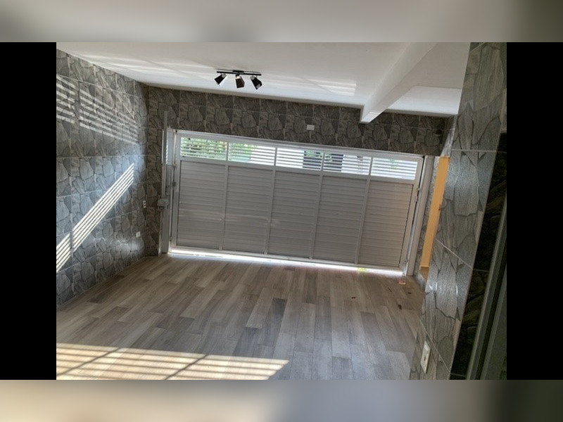 Casa à venda Vila Romana com 278m² e 3 quartos por R$ 2.500.000 - 38.jpeg
