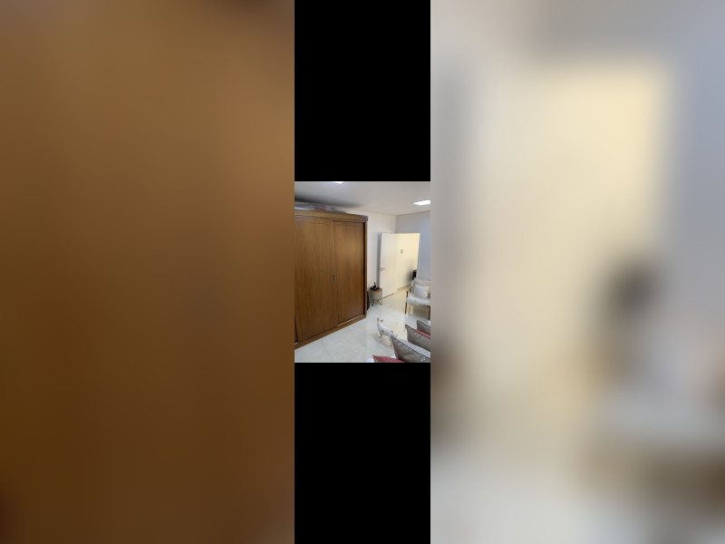 Casa à venda Vila Romana com 278m² e 3 quartos por R$ 2.500.000 - 4.jpeg