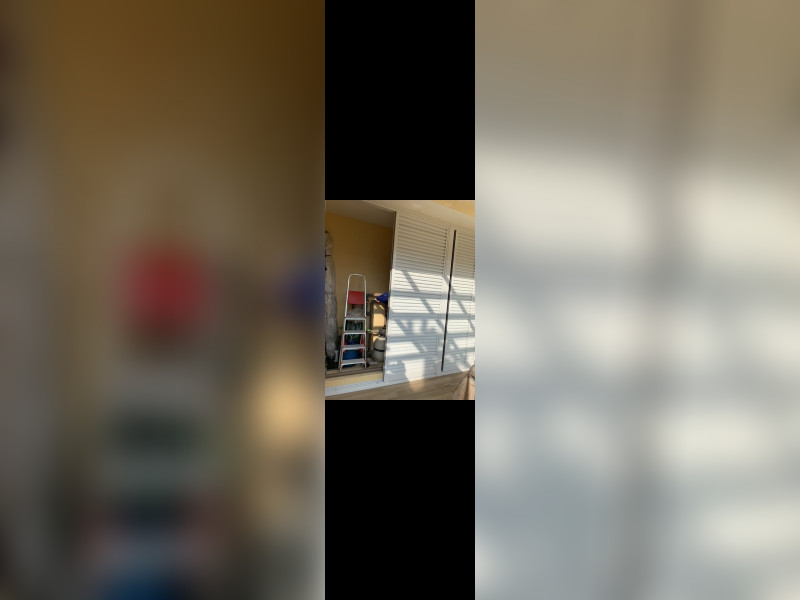 Casa à venda Vila Romana com 278m² e 3 quartos por R$ 2.500.000 - 40.jpeg