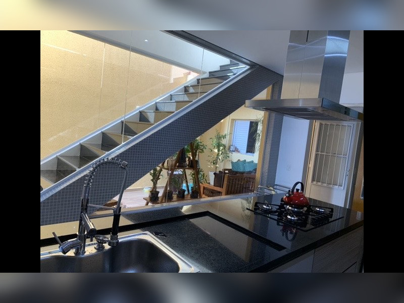 Casa à venda Vila Romana com 278m² e 3 quartos por R$ 2.500.000 - 42.jpeg