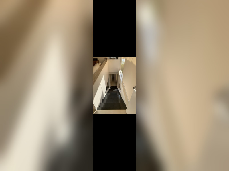 Casa à venda Vila Romana com 278m² e 3 quartos por R$ 2.500.000 - 5.jpeg