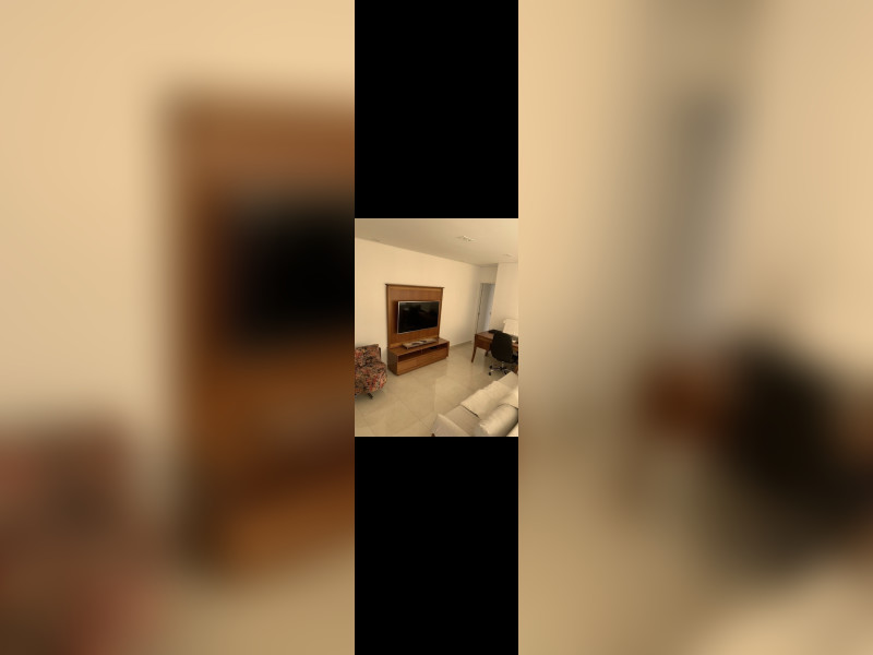 Casa à venda Vila Romana com 278m² e 3 quartos por R$ 2.500.000 - 6.jpeg
