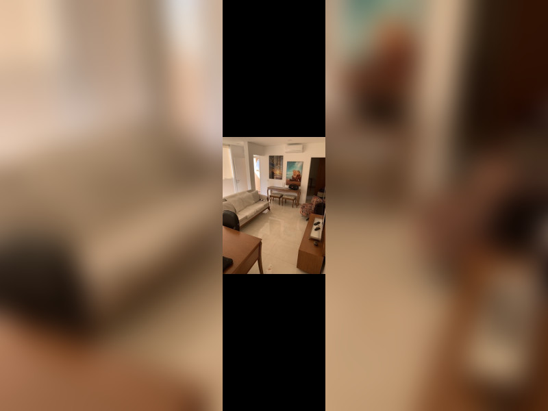 Casa à venda Vila Romana com 278m² e 3 quartos por R$ 2.500.000 - 7.jpeg