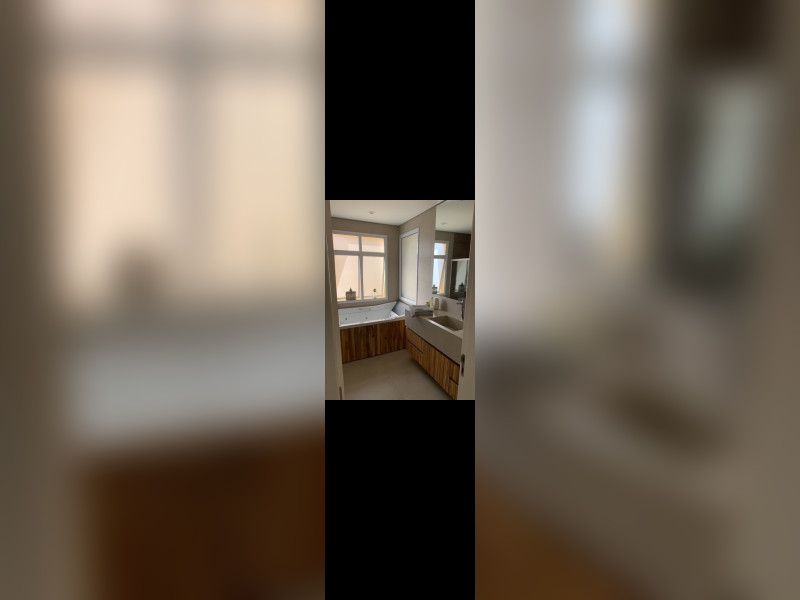 Casa à venda Vila Romana com 278m² e 3 quartos por R$ 2.500.000 - 8.jpeg