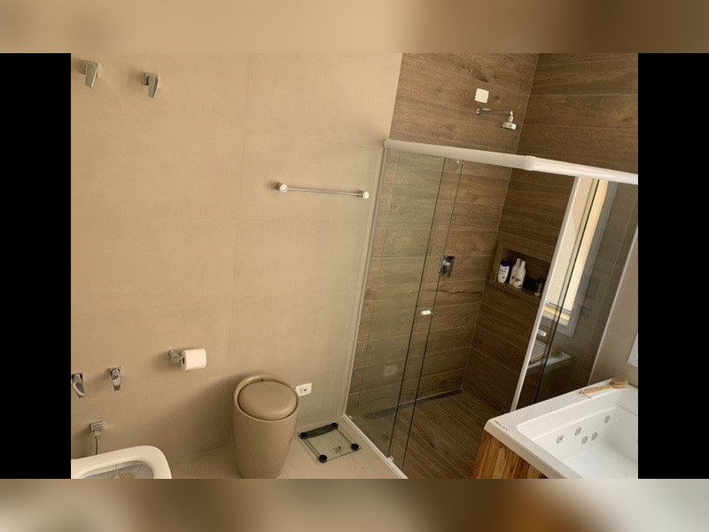 Casa à venda Vila Romana com 278m² e 3 quartos por R$ 2.500.000 - 9.jpeg