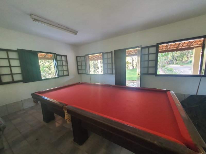 Sítio à venda Nossa Sra. de Fátima com 70000m² e 7 quartos por R$ 1.100.000 - 1023195602-whatsapp-image-2020-04-28-at-15.jpeg
