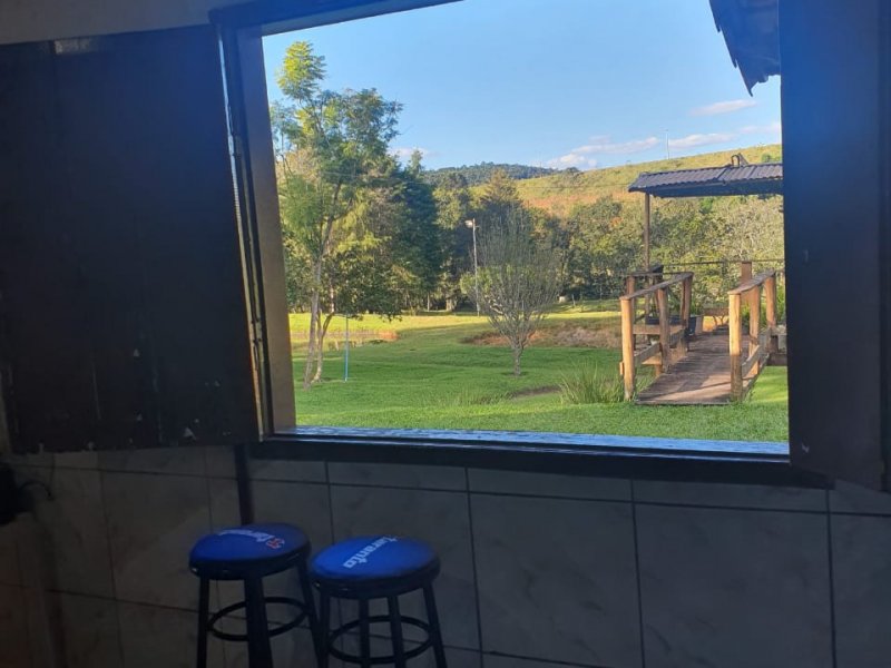 Sítio à venda Nossa Sra. de Fátima com 70000m² e 7 quartos por R$ 1.100.000 - 1044927755-whatsapp-image-2020-04-28-at-15.jpeg