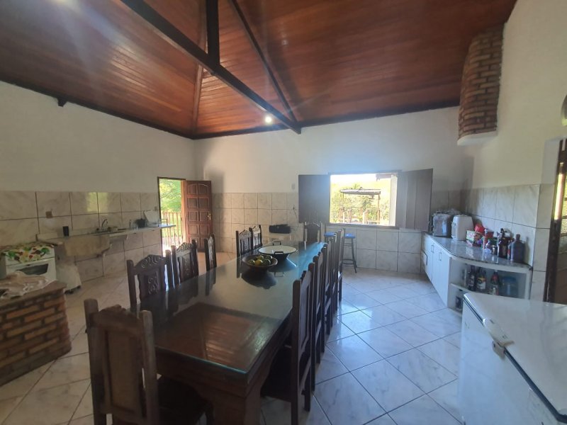 Sítio à venda Nossa Sra. de Fátima com 70000m² e 7 quartos por R$ 1.100.000 - 1150585064-whatsapp-image-2020-04-28-at-15.jpeg