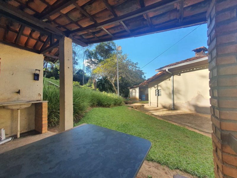 Sítio à venda Nossa Sra. de Fátima com 70000m² e 7 quartos por R$ 1.100.000 - 1198207003-whatsapp-image-2020-04-27-at-17.jpeg