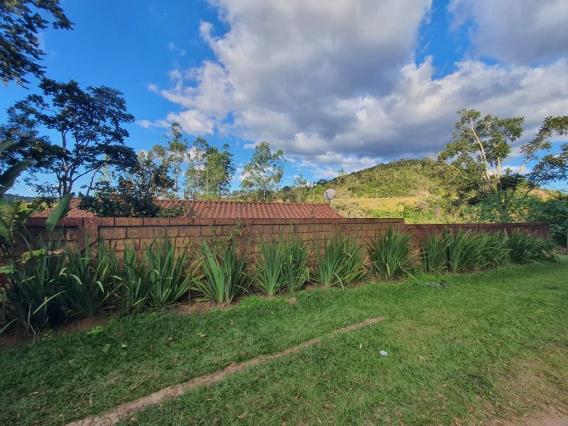 Sítio à venda Nossa Sra. de Fátima com 70000m² e 7 quartos por R$ 1.100.000 - 1384388633-whatsapp-image-2020-04-27-at-17.jpeg