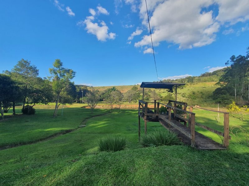 Sítio à venda Nossa Sra. de Fátima com 70000m² e 7 quartos por R$ 1.100.000 - 1497508253-whatsapp-image-2020-04-27-at-17.jpeg