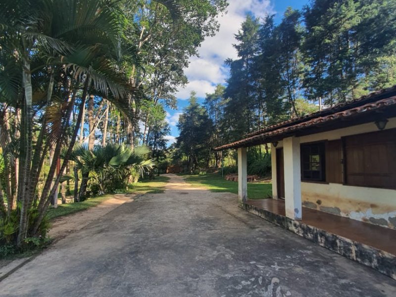 Sítio à venda Nossa Sra. de Fátima com 70000m² e 7 quartos por R$ 1.100.000 - 1564562484-whatsapp-image-2020-04-27-at-17.jpeg