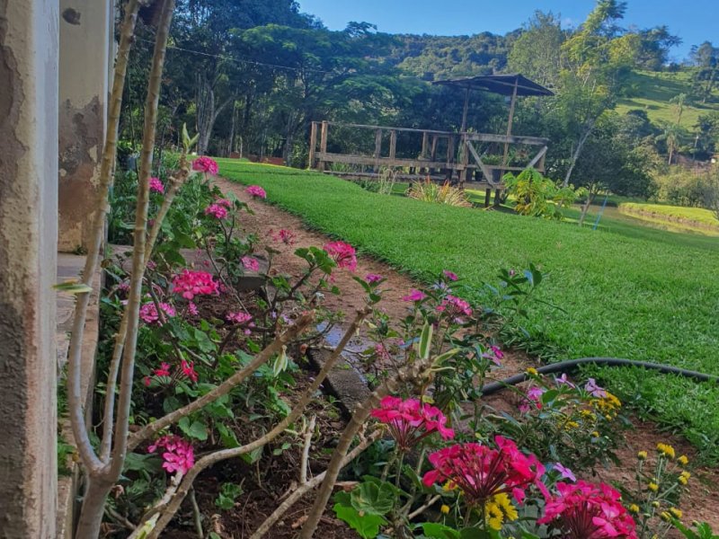 Sítio à venda Nossa Sra. de Fátima com 70000m² e 7 quartos por R$ 1.100.000 - 2075865955-whatsapp-image-2020-04-27-at-17.jpeg