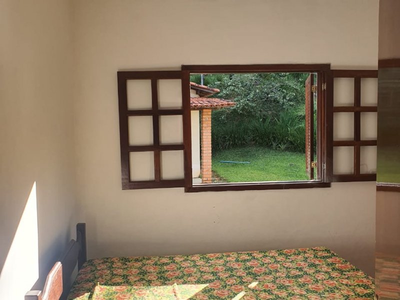 Sítio à venda Nossa Sra. de Fátima com 70000m² e 7 quartos por R$ 1.100.000 - 2095323186-whatsapp-image-2020-04-28-at-15.jpeg