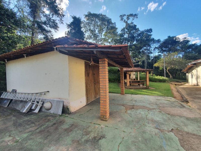Sítio à venda Nossa Sra. de Fátima com 70000m² e 7 quartos por R$ 1.100.000 - 229336816-whatsapp-image-2020-04-27-at-17.jpeg