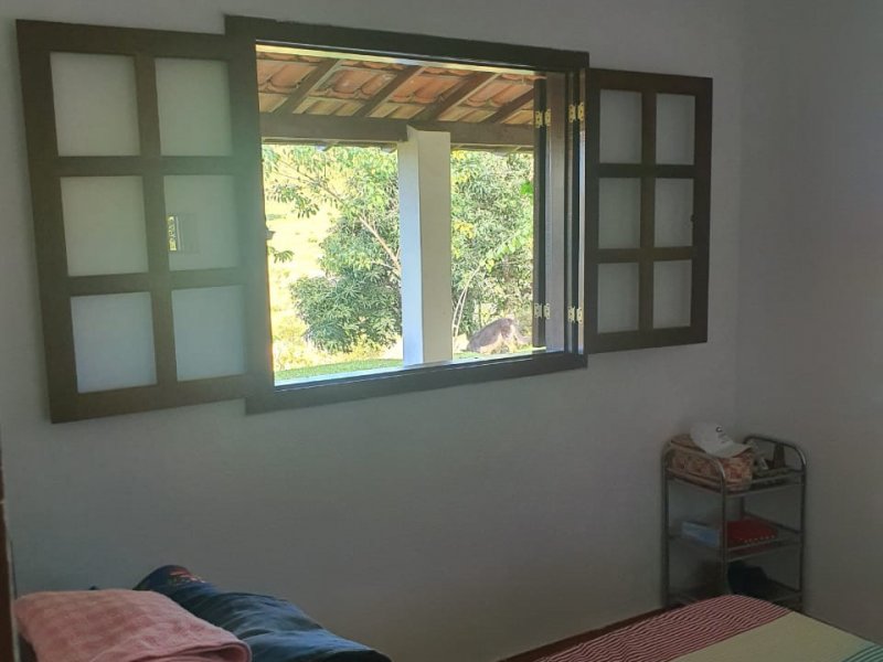 Sítio à venda Nossa Sra. de Fátima com 70000m² e 7 quartos por R$ 1.100.000 - 363589652-whatsapp-image-2020-04-28-at-15.jpeg