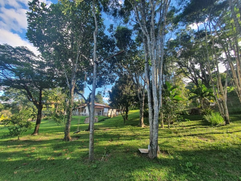 Sítio à venda Nossa Sra. de Fátima com 70000m² e 7 quartos por R$ 1.100.000 - 419034500-whatsapp-image-2020-04-27-at-17.jpeg